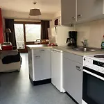 Au Bout Du Monde Hébergement de vacances Hastiere-par-dela