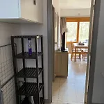 Au Bout Du Monde Hébergement de vacances *