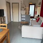 Au Bout Du Monde * Hastiere-par-dela