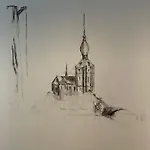 Au Bout Du Monde Hastiere-par-dela