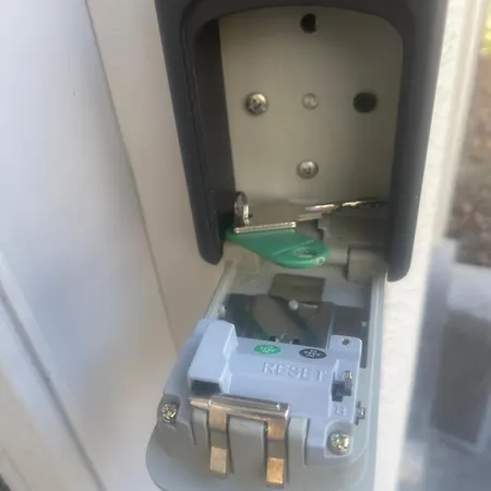 Au Bout Du Monde Hastiere-par-dela